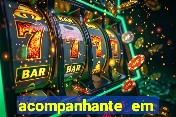 acompanhante em porto feliz